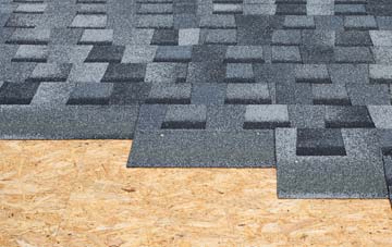 expert Clatto asphalt roof companies