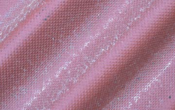 Clatto fibreglass roofing costs