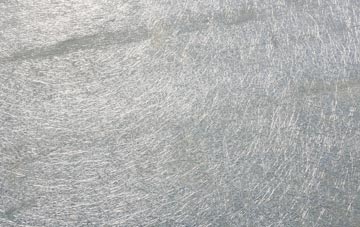 Clatto laminate fibreglass or shingles?