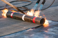 free Clatto roof quotes