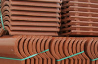 free Clatto clay roofing quotes