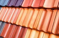 find rated Clatto clay roofing companies