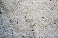 free Clatto fibreglass roof quotes