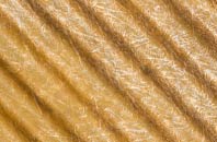 find rated Clatto roofers