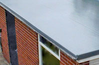 free Clatto flat roofing insulation quotes