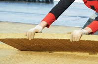 find rated Clatto roof insulation companies