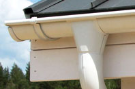 free Clatto gutter installer quotes