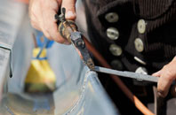 Clatto lead roof quotes