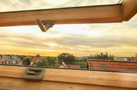 rated Clatto roof window companies